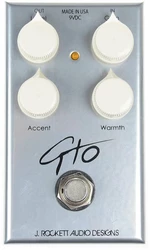 J. Rockett Audio Design GTO