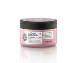 Maska pro barvené vlasy Maria Nila Luminous Colour Hair Masque - 250 ml (NF02-3622) + dárek zdarma