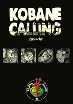 Kobane Calling - Zerocalcare