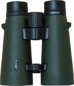 Focus Sport Optics Observer 8x56 10 ani garanție Binoclu de câmp