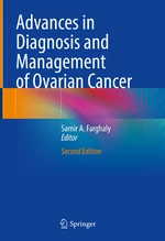 Advances in Diagnosis and Management of Ovarian Cancer