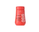 Matujúci púder pre objem vlasov Schwarzkopf Professional Osis+ Dust It - 10 g (2796687, 2873165) + darček zadarmo