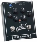 Aguilar Tone Hammer Efekt do gitary basowej