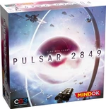 Mindok Pulsar 2849