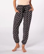 Pants Rip Curl ODESHA PANT Black