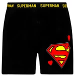 Men’s trunks Superman Love - Frogies