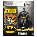 Spin Master Batman Figurky hrdinů s doplňky 10 cm - více druhů