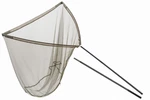 Mivardi Executive MK2 180 cm Landing Net 2 części