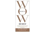 Color Wow - Root Cover Up Light Brown