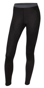 Husky Dámské kalhoty XL, černá Termoprádlo Active Winter