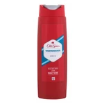 Old Spice Whitewater 250 ml sprchovací gél pre mužov