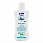 CHICCO DETSKY SAMPON NA TELO 200ML