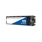 SSD Western Digital Blue 3D NAND 1TB M.2 (WDS100T2B0B) SSD • rozhranie SATA III M.2 2280 (6 Gb/s) • kapacita 1 TB • sekvenčné čítanie až 560 MB/s • se