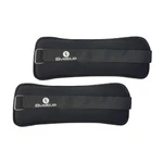 Aqua Band 0,5 kg - one pair