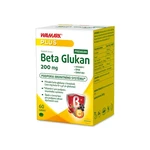 Beta Glukan 200mg Premium 60 tablet II DOPRODEJ