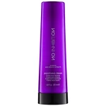 No Inhibition Styling Smoothing Cream uhladzujúci krém na vlasy 200 ml