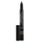 Chanel Oční stíny v tužce Stylo Ombre Et Contour (Eyeshadow Liner Khol) 0,8 g 04 Electric Brown