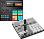 Native Instruments Machine MK3 SET