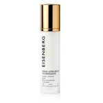 Eisenberg Výživný pleťový krém (Nourishing Ultra-Rich Cream) 50 ml