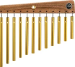 Meinl CH12 Chimes