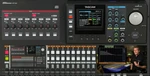 ProAudioEXP Tascam DP24/DP32 Video Training Course (Digitální produkt)