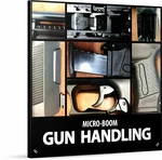 BOOM Library Gun Handling (Digitální produkt)