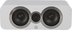 Q Acoustics 3090Ci White Hi-Fi Centrální reproduktor