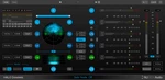 Nugen Audio Halo Downmix (Produit numérique)