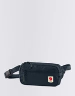 Fjällräven High Coast Hip Pack 560 Navy