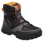 Savage gear boty sg8 cleated wading boot - 47