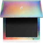 Neve Cosmetics Holographic Creative Palette prázdná magnetická paletka pro dekorativní kosmetiku 1 ks