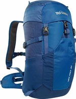 Tatonka Hike Pack 22 Blue/Darker Blue UNI Outdoor Zaino