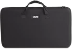 UDG Creator Controller XL DJ Tasche