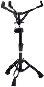 Mapex S800EB Armory BK Soporte de caja