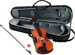 Yamaha V5-SA Violon 4/4