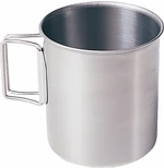 MSR Titan 400 ml Taza