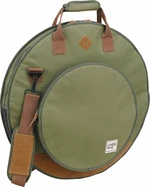 Tama TCB22MG PowerPad Designer Bolsa de platillos