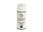 CAPRADERM® skin care GCW emulsion