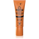 Dr. Pawpaw SPF Repair & Protect ochranný balzam na pery SPF 20 8 ml