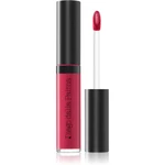 Diego dalla Palma Geisha Matt Liquid Lipstick matná tekutá rtěnka odstín 02 Coral 6,5 ml