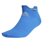 Dámské ponožky Adidas nízké běžecké HE4970