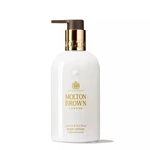 Molton Brown Tělové mléko Jasmine & Sun Rose (Body Lotion) 300 ml