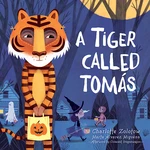 A Tiger Called TomÃ¡s