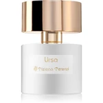 Tiziana Terenzi Luna Ursa Major parfémový extrakt unisex 100 ml