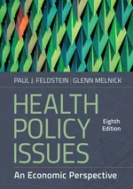 Health Policy Issues