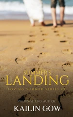 Summer's Landing