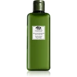 Origins Dr. Andrew Weil for Origins™ Mega-Mushroom Micellar Cleanser čisticí micelární voda 200 ml