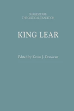 King Lear