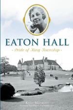 Eaton Hall