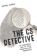 The CS Detective